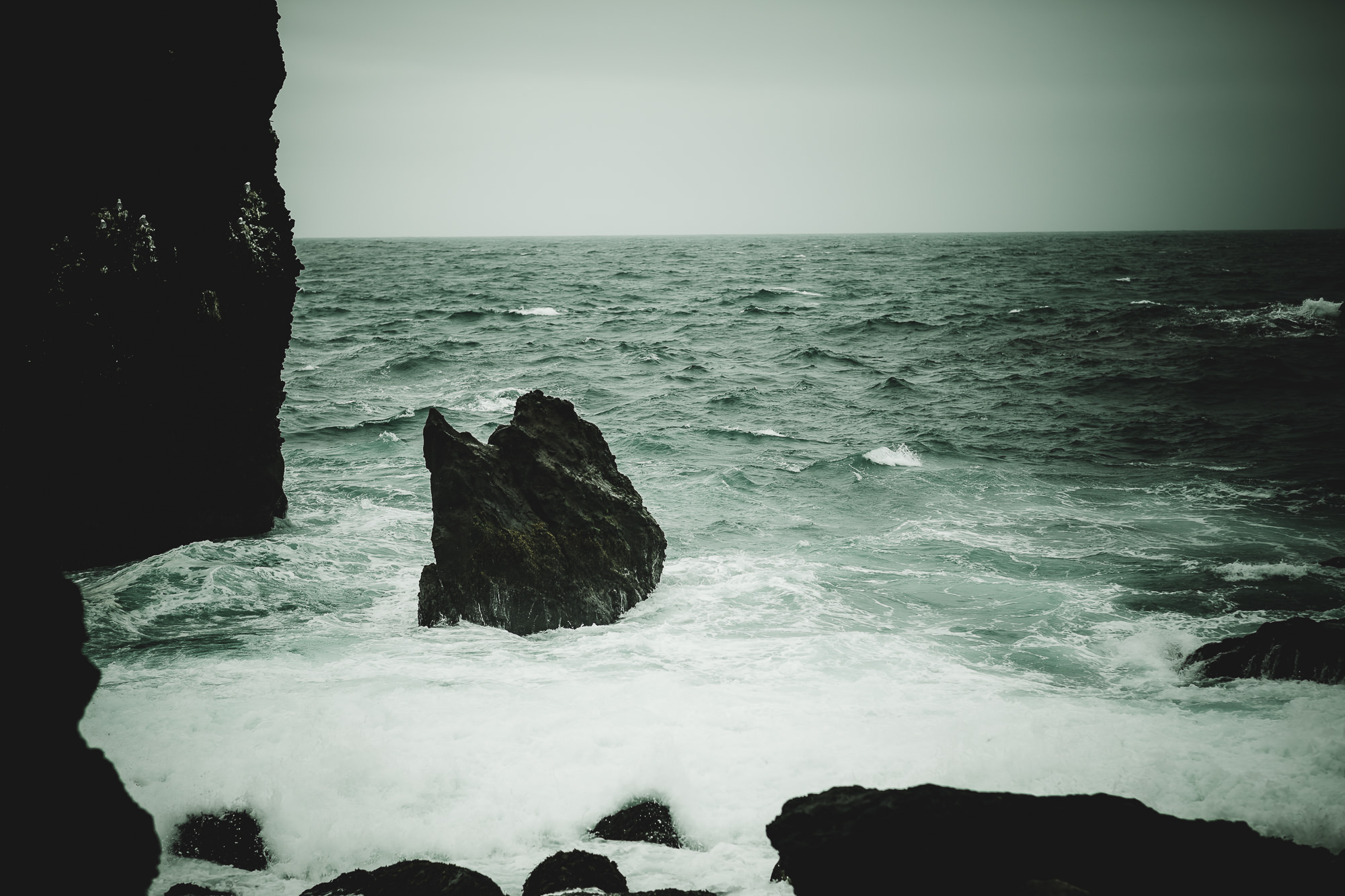 Export x3 5D4 8401 Victoria @ Reykanesviti 2